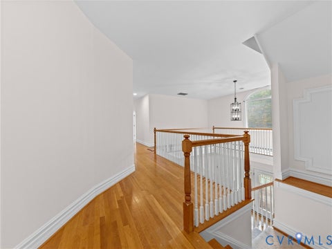 Tiny photo for 1700 Tigers Road, Manakin Sabot, VA 23103 (MLS # 2623891)