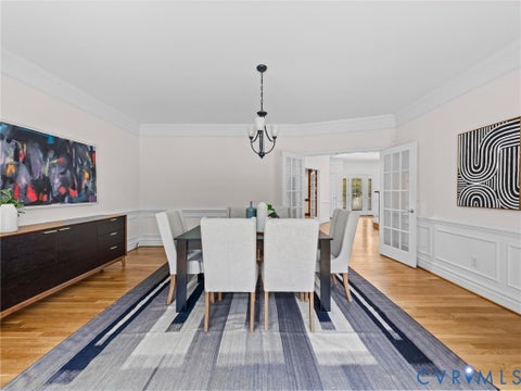 Tiny photo for 1700 Tigers Road, Manakin Sabot, VA 23103 (MLS # 2623891)