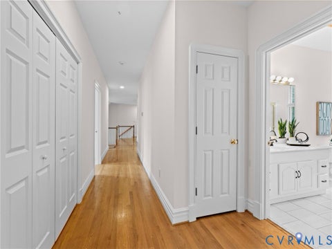 Tiny photo for 1700 Tigers Road, Manakin Sabot, VA 23103 (MLS # 2623891)