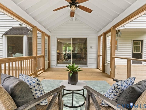 Tiny photo for 1700 Tigers Road, Manakin Sabot, VA 23103 (MLS # 2623891)