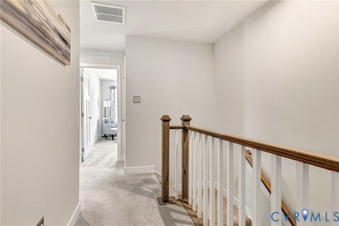 Tiny photo for 10924 Genito Square Drive, Midlothian, VA 23112 (MLS # 2622470)