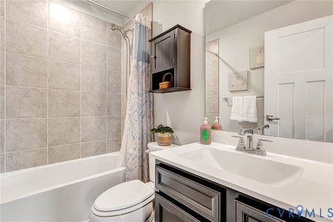 Tiny photo for 10924 Genito Square Drive, Midlothian, VA 23112 (MLS # 2622470)