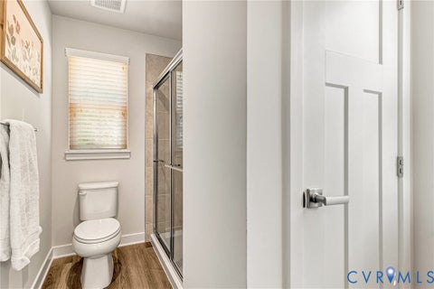 Tiny photo for 10924 Genito Square Drive, Midlothian, VA 23112 (MLS # 2622470)