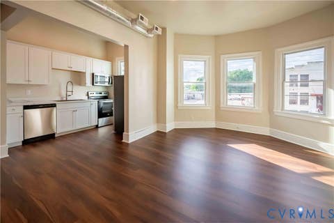 Tiny photo for 840 Commerce Street, Petersburg, VA 23803 (MLS # 2622373)