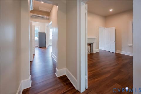 Tiny photo for 840 Commerce Street, Petersburg, VA 23803 (MLS # 2622373)