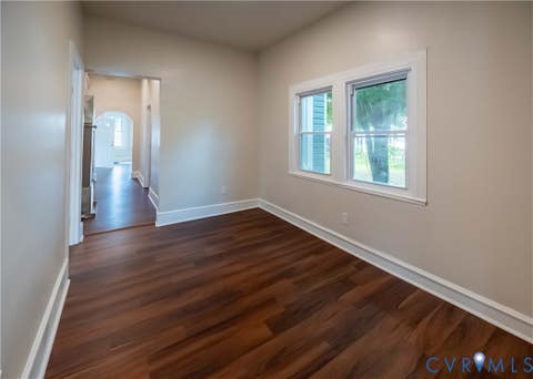 Tiny photo for 840 Commerce Street, Petersburg, VA 23803 (MLS # 2622373)
