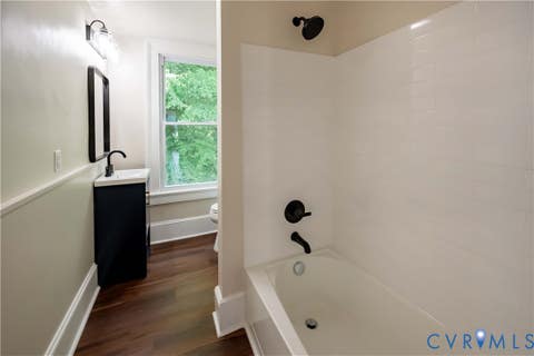 Tiny photo for 840 Commerce Street, Petersburg, VA 23803 (MLS # 2622373)