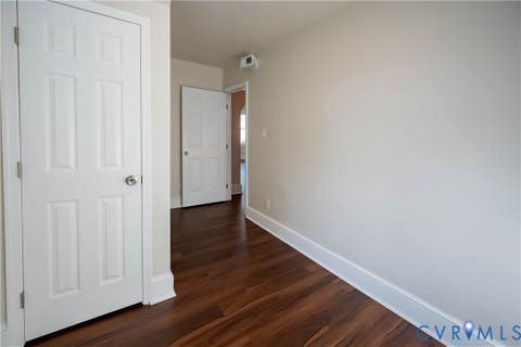 Tiny photo for 840 Commerce Street, Petersburg, VA 23803 (MLS # 2622373)