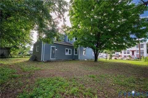 Tiny photo for 840 Commerce Street, Petersburg, VA 23803 (MLS # 2622373)
