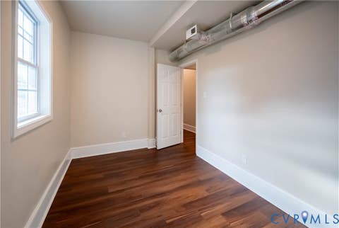 Tiny photo for 840 Commerce Street, Petersburg, VA 23803 (MLS # 2622373)