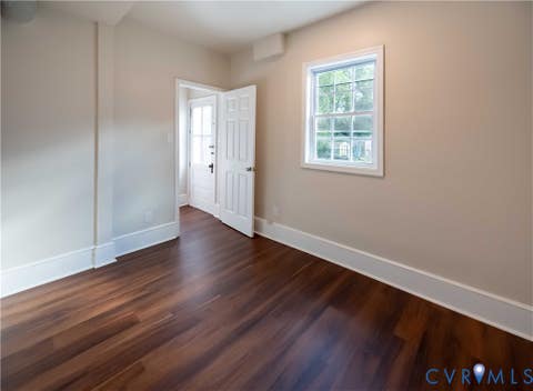 Tiny photo for 840 Commerce Street, Petersburg, VA 23803 (MLS # 2622373)