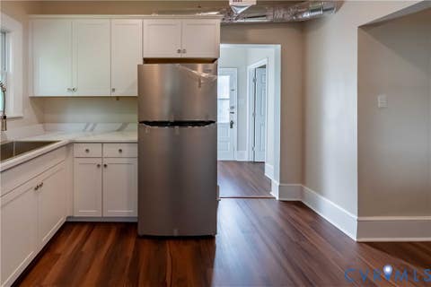 Tiny photo for 840 Commerce Street, Petersburg, VA 23803 (MLS # 2622373)