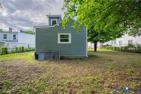 Tiny photo for 840 Commerce Street, Petersburg, VA 23803 (MLS # 2622373)