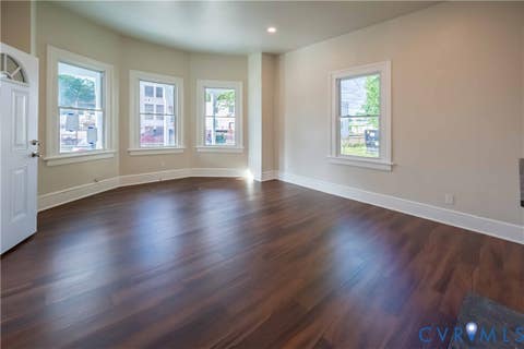 Tiny photo for 840 Commerce Street, Petersburg, VA 23803 (MLS # 2622373)