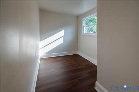 Tiny photo for 840 Commerce Street, Petersburg, VA 23803 (MLS # 2622373)