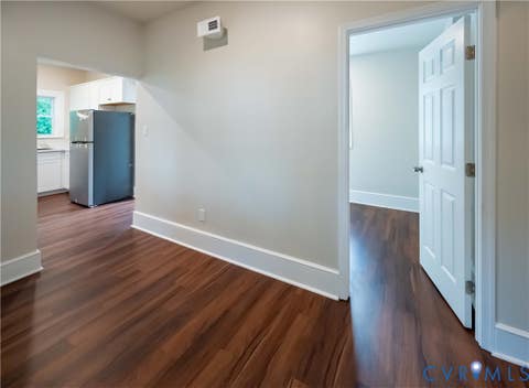 Tiny photo for 840 Commerce Street, Petersburg, VA 23803 (MLS # 2622373)