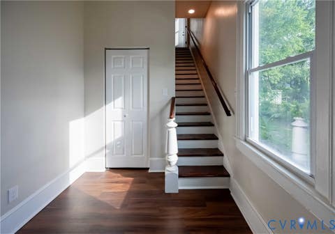 Tiny photo for 840 Commerce Street, Petersburg, VA 23803 (MLS # 2622373)