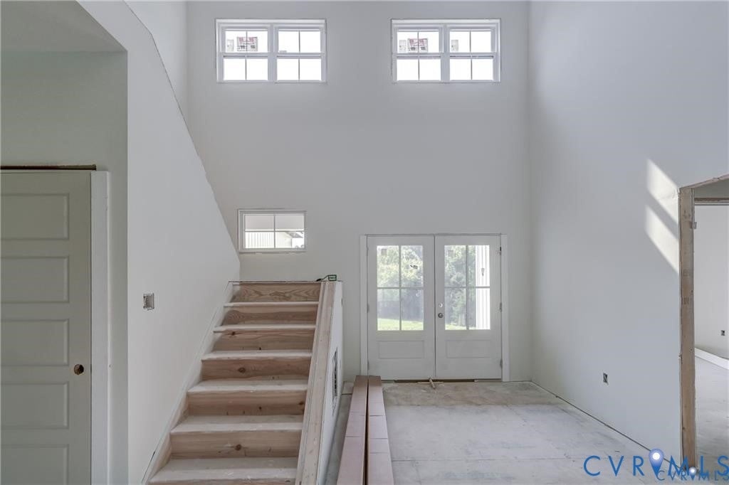 3464 Old Church Road