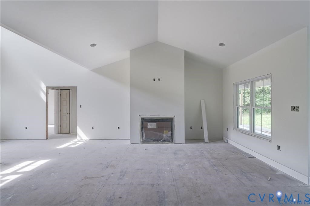 3464 Old Church Road