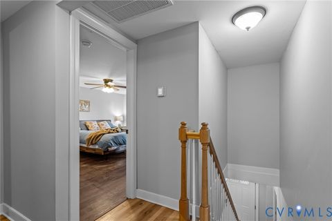 Tiny photo for 2012 National Street, Richmond, VA 23231 (MLS # 2614570)