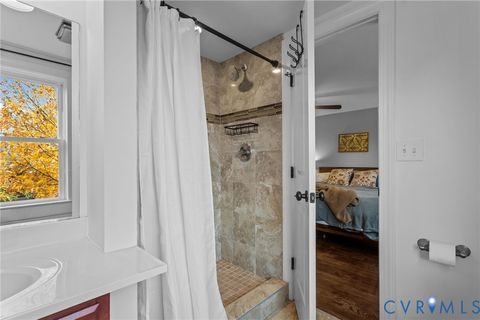Tiny photo for 2012 National Street, Richmond, VA 23231 (MLS # 2614570)