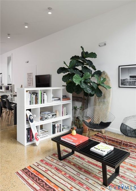 Tiny photo for 311 N 2nd Street St, Richmond, VA 23219 (MLS # 2611569)