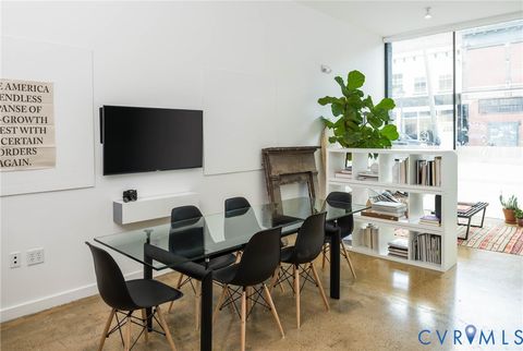 Tiny photo for 311 N 2nd Street St, Richmond, VA 23219 (MLS # 2611569)