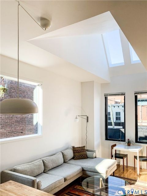 Tiny photo for 311 N 2nd Street St, Richmond, VA 23219 (MLS # 2611569)