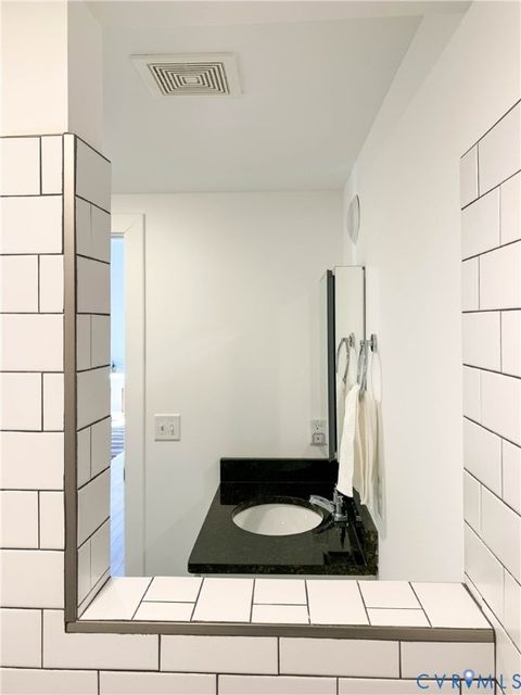 Tiny photo for 311 N 2nd Street St, Richmond, VA 23219 (MLS # 2611569)