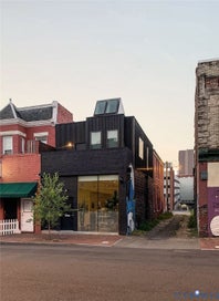 311 N 2nd Street Richmond VA 23219
