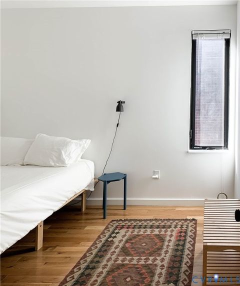 Tiny photo for 311 N 2nd Street St, Richmond, VA 23219 (MLS # 2611569)
