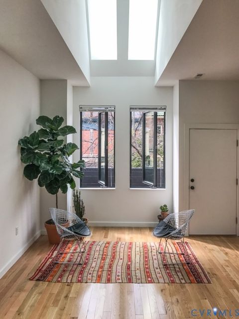 Tiny photo for 311 N 2nd Street St, Richmond, VA 23219 (MLS # 2611569)