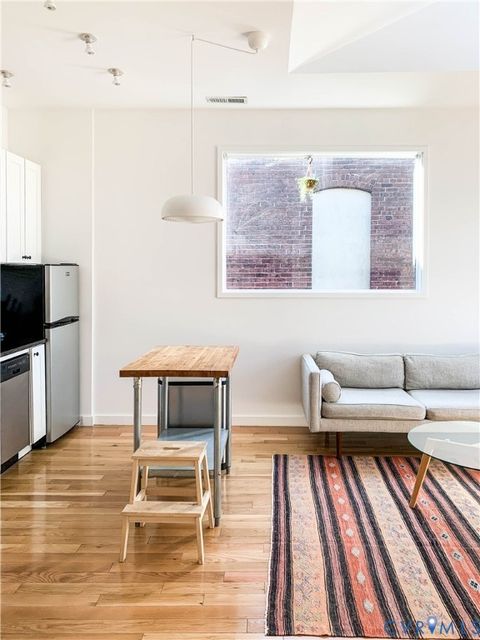 Tiny photo for 311 N 2nd Street St, Richmond, VA 23219 (MLS # 2611569)