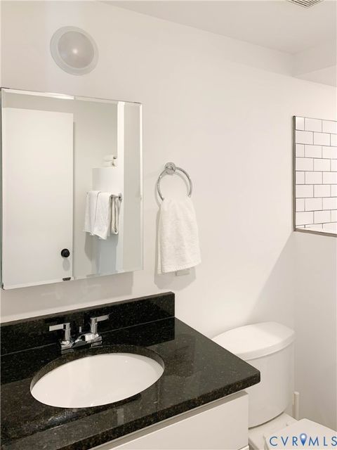 Tiny photo for 311 N 2nd Street St, Richmond, VA 23219 (MLS # 2611569)