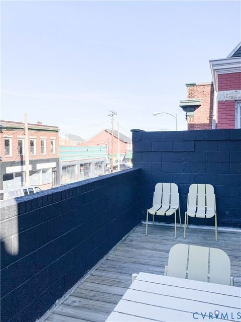 Tiny photo for 311 N 2nd Street St, Richmond, VA 23219 (MLS # 2611569)