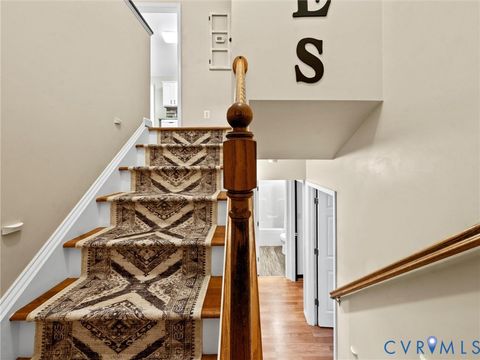 Tiny photo for 26315 Hill Road, Ruther Glen, VA 22546 (MLS # 2528936)