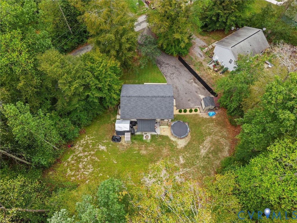 26315 Hill Road
