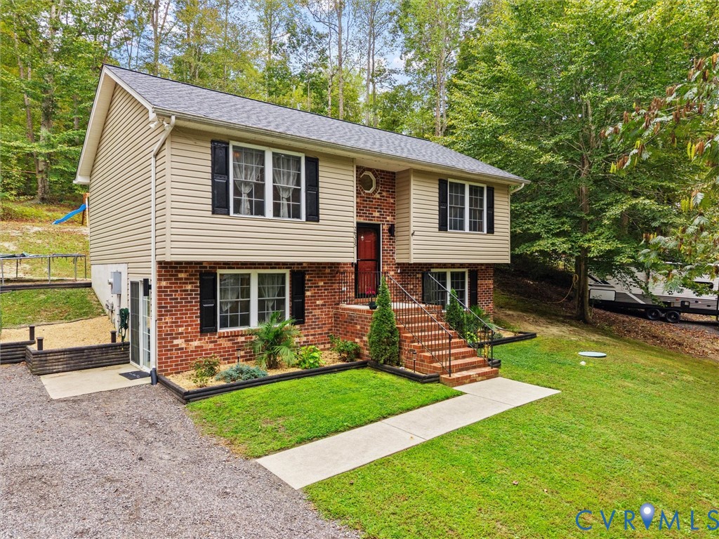 26315 Hill Road