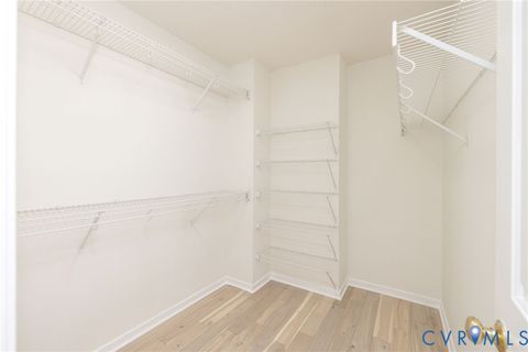 Tiny photo for 12006 Foxfield Circle, Henrico, VA 23233 (MLS # 2609874)