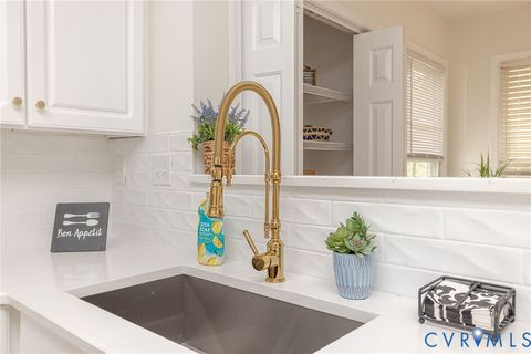 Tiny photo for 12006 Foxfield Circle, Henrico, VA 23233 (MLS # 2609874)