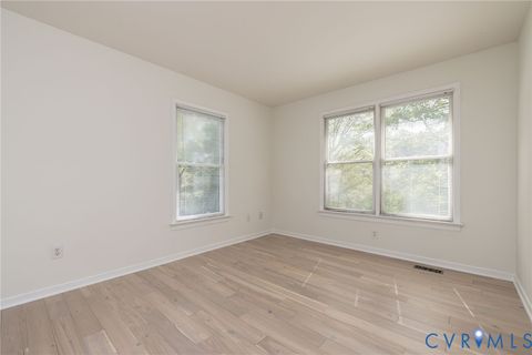 Tiny photo for 12006 Foxfield Circle, Henrico, VA 23233 (MLS # 2609874)