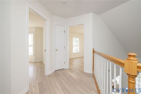 Tiny photo for 12006 Foxfield Circle, Henrico, VA 23233 (MLS # 2609874)