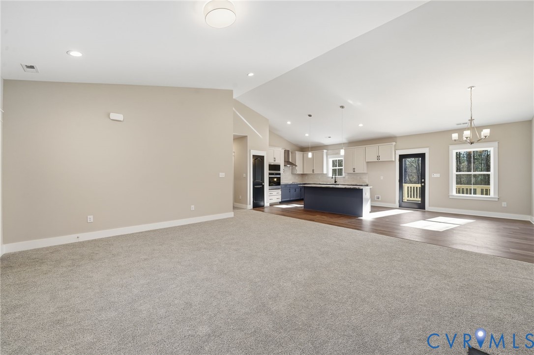 10010 Cool Spring Road