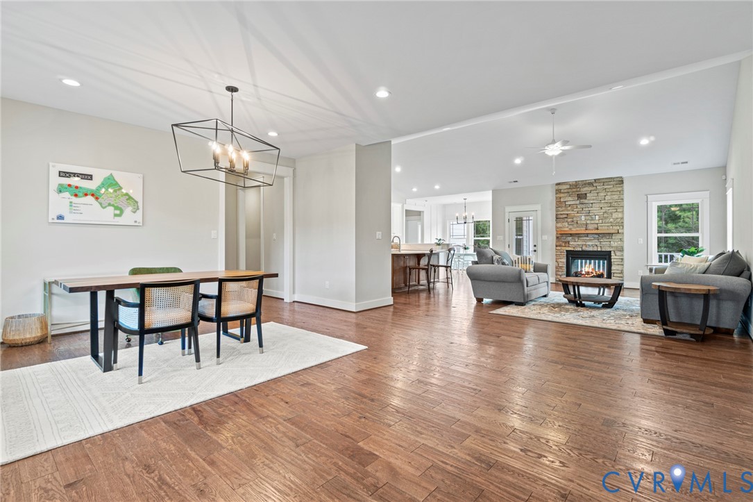 10010 Cool Spring Road