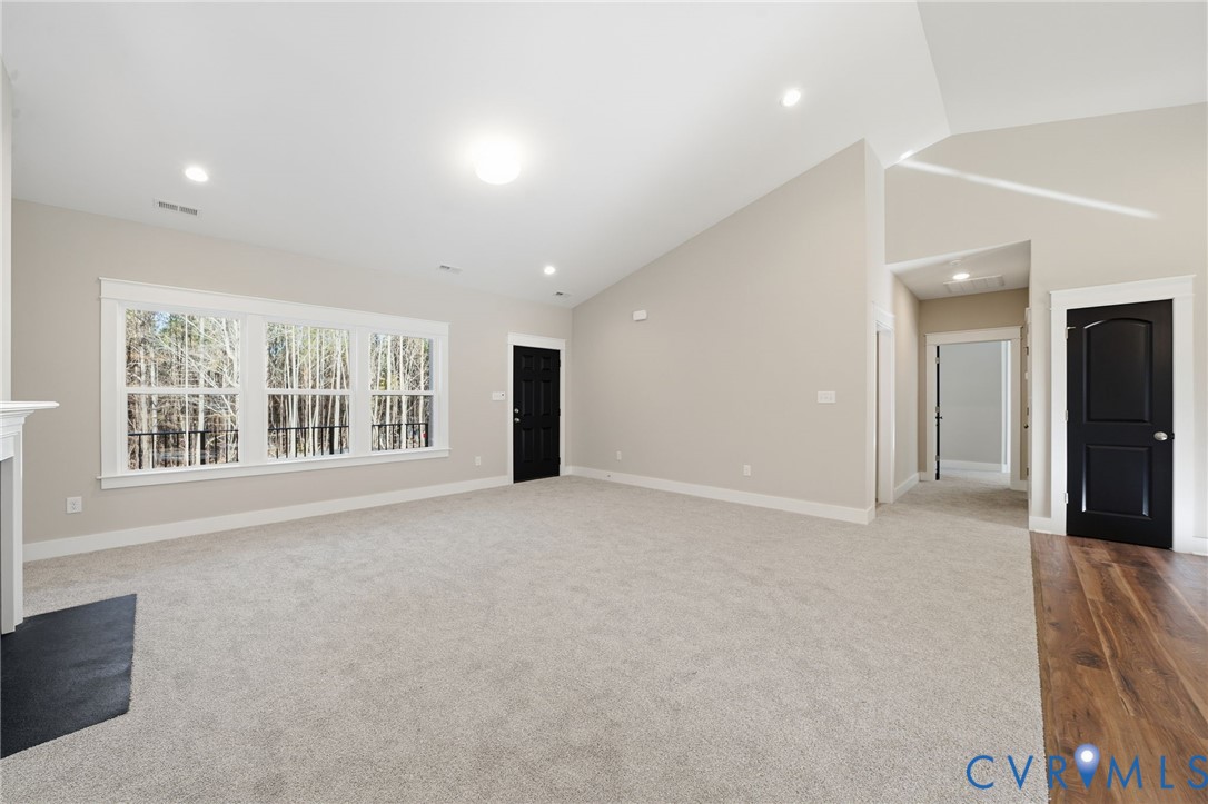 10010 Cool Spring Road