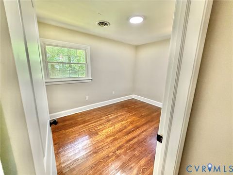 Tiny photo for 7335 Cherokee Road, Richmond, VA 23225 (MLS # 2529179)