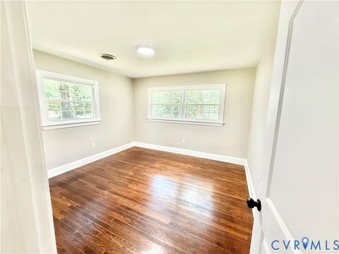 Tiny photo for 7335 Cherokee Road, Richmond, VA 23225 (MLS # 2529179)