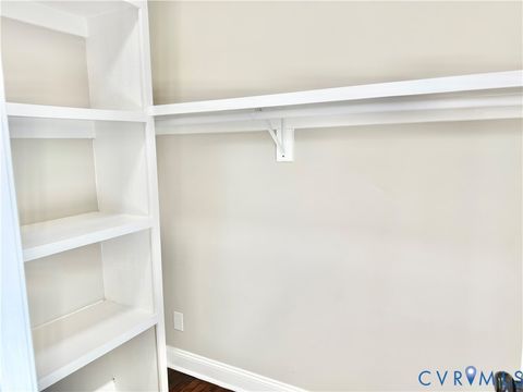 Tiny photo for 7335 Cherokee Road, Richmond, VA 23225 (MLS # 2529179)