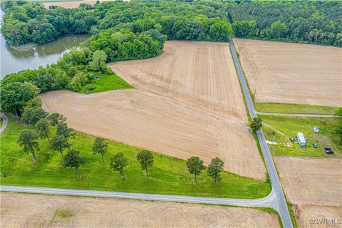 Tiny photo for Lot 5 Zacata Road, Montross, VA 22520 (MLS # 2510768)