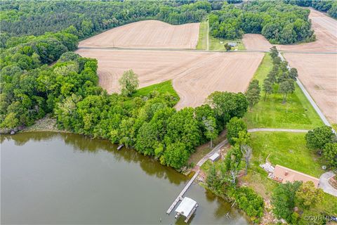 Tiny photo for Lot 5 Zacata Road, Montross, VA 22520 (MLS # 2510768)